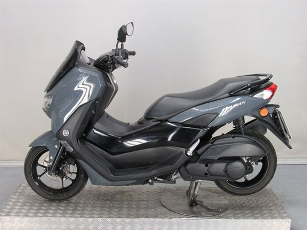 11580-4.jpg