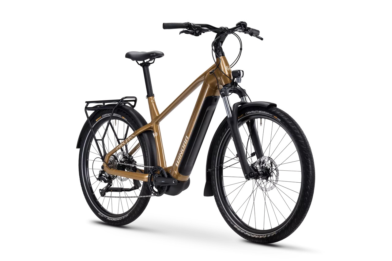 b5198e1ce66c33e682e471e65b3615fc