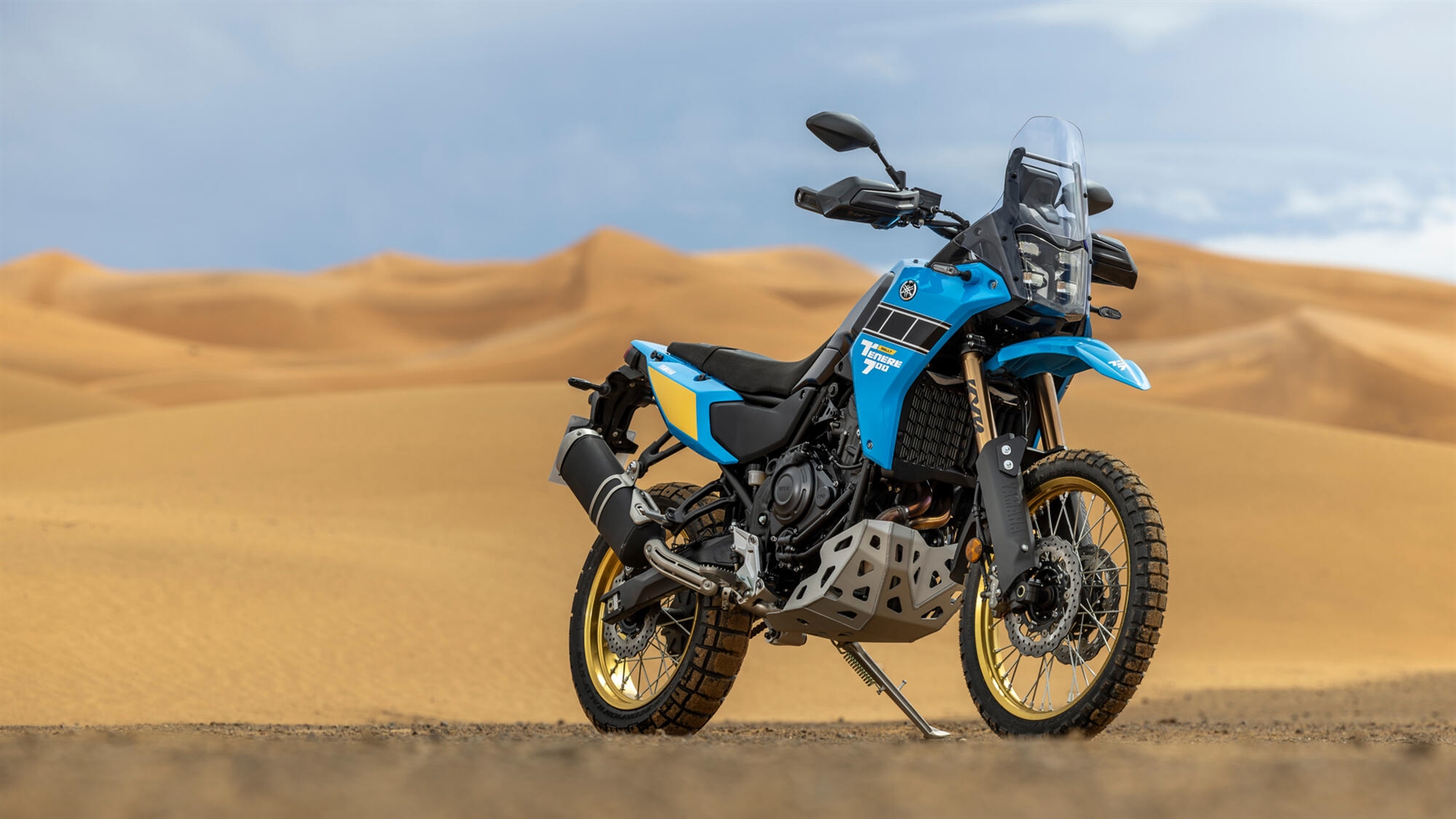 2025-Yamaha-XTZ700SPR-EU-Sky_Blue-Static-005-03