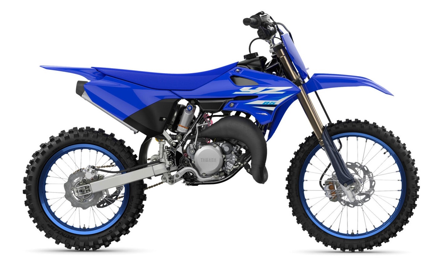 2025-Yamaha-YZ85LW-EU-Icon_Blue-Studio-002-03