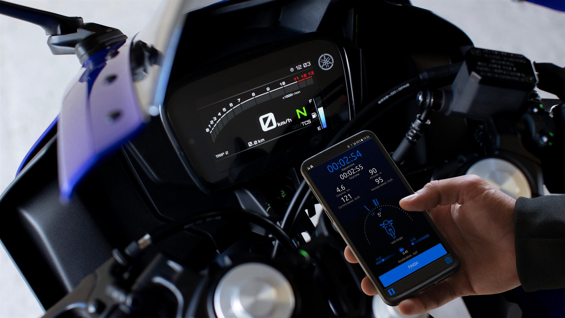 2025-Yamaha-YZF-R125-EU-Detail-002-03