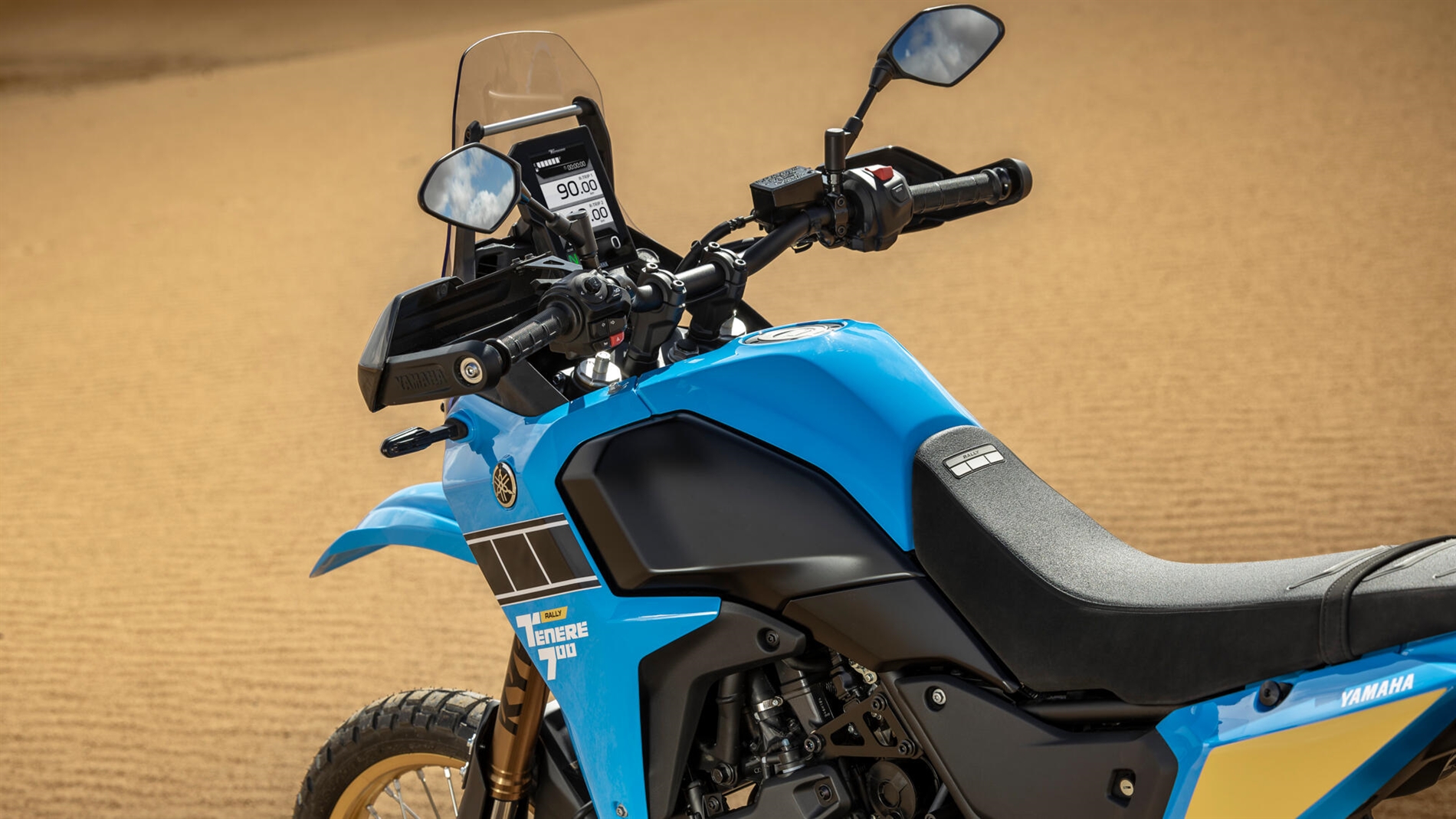 2025-Yamaha-XTZ700SPR-EU-Detail-006-03