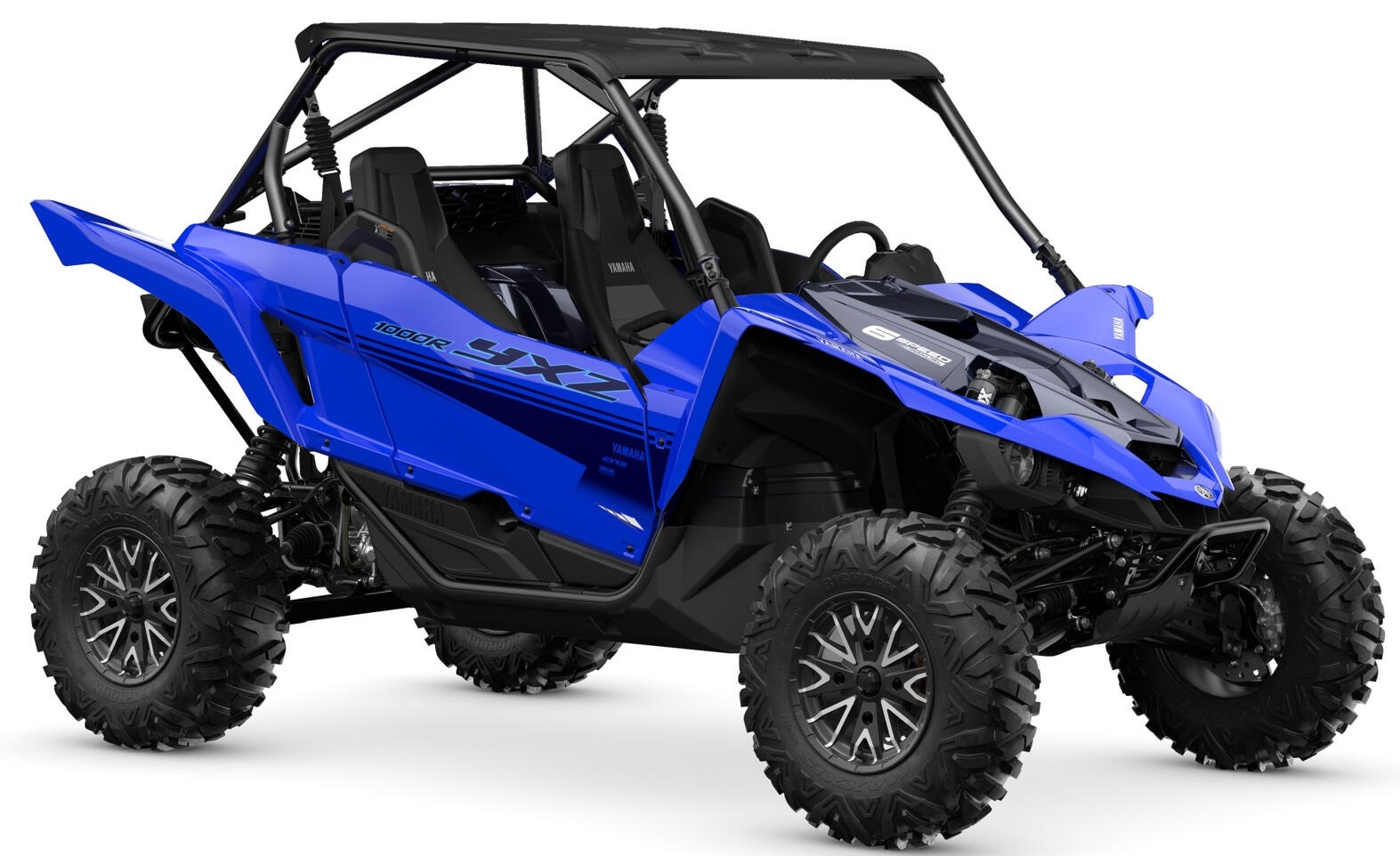2024-Yamaha-YXZ1000E-24E-EU-Racing_Blue-360-Degrees-001-03 - Copia