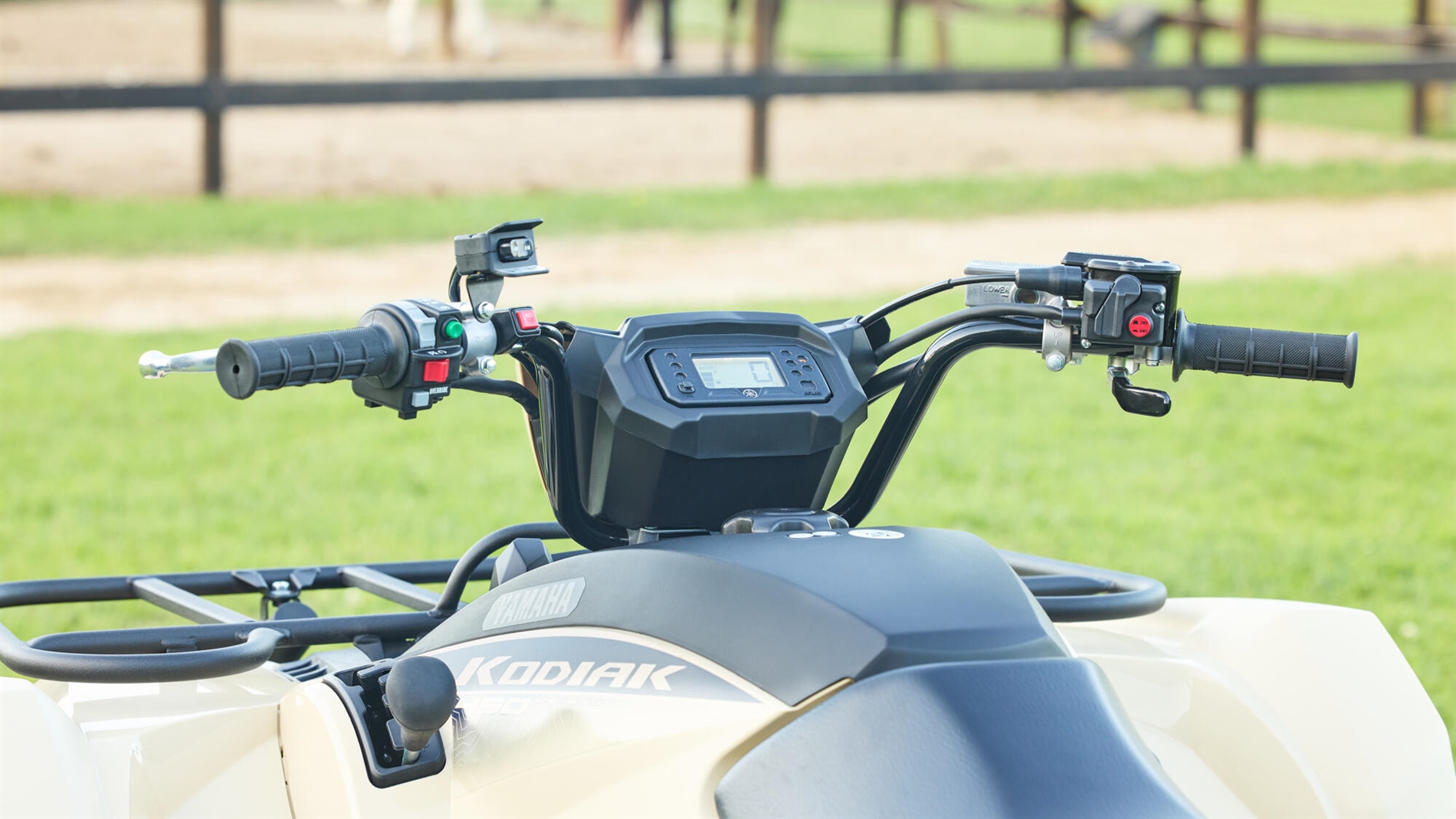 2025-Yamaha-YFM450FWBD-25S-EU-Detail-009-03