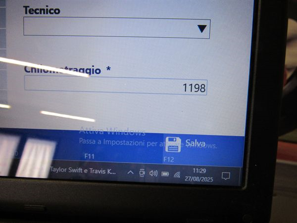 11630-7.jpg