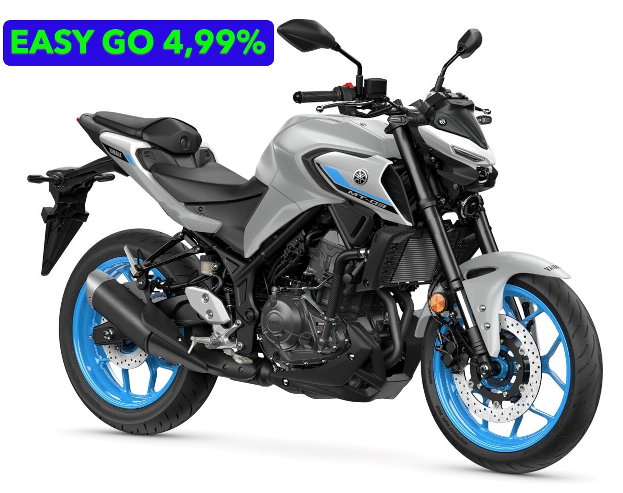 2025-Yamaha-MT320-EU-Ice_Storm-360-Degrees-001-03_easy