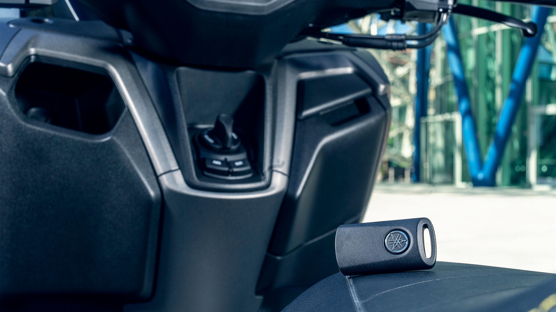 2026-Yamaha-G150SV-EU-NA-Detail-012-03