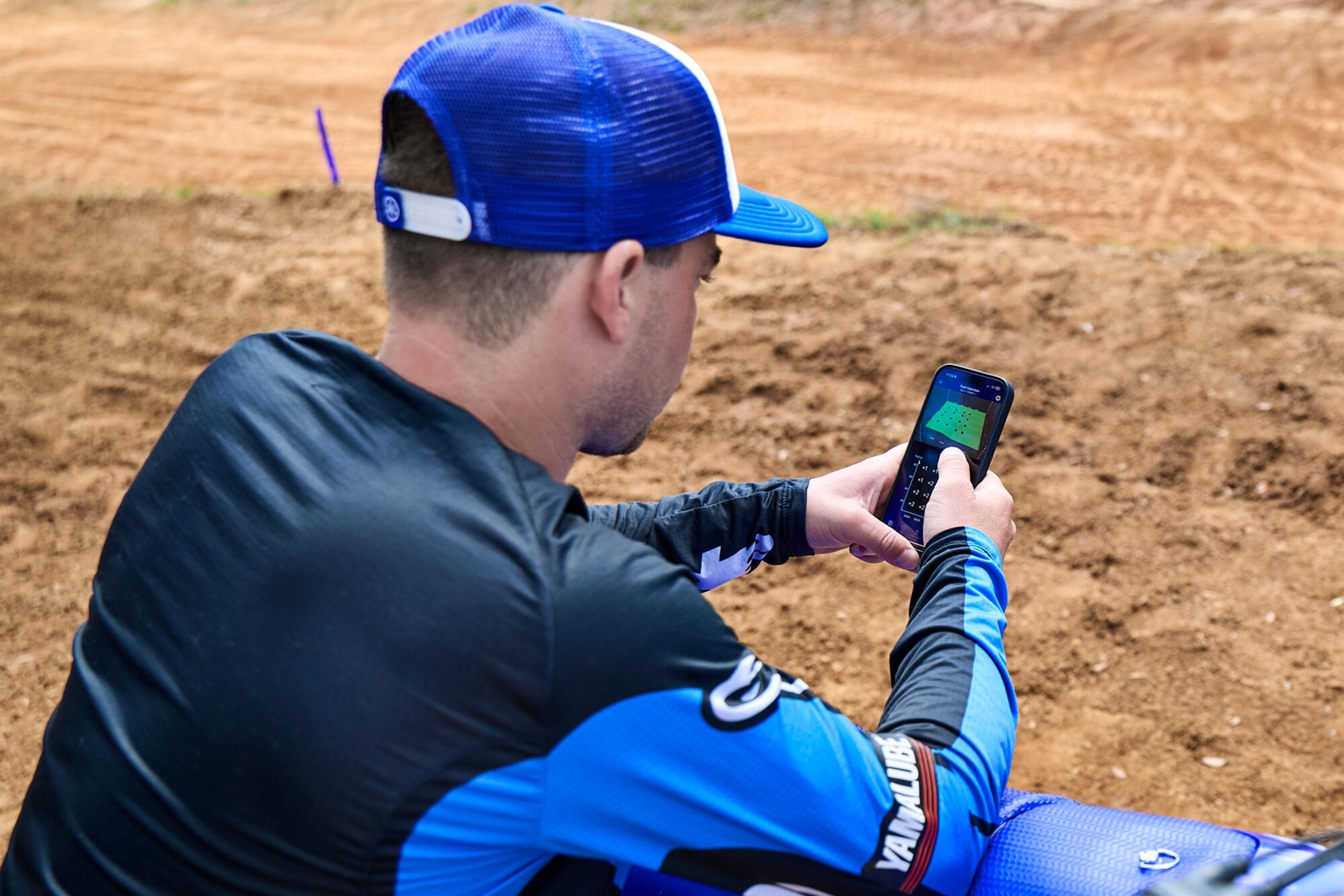 2026-Yamaha-YZ250F-EU-NA-Detail-009-03