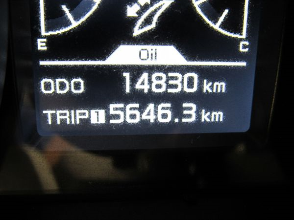 10935-7.jpg