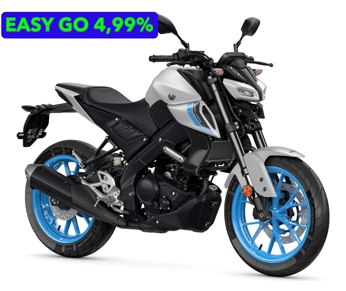2025-Yamaha-MT125A-EU-Ice_Storm-360-Degrees-001-03_easy