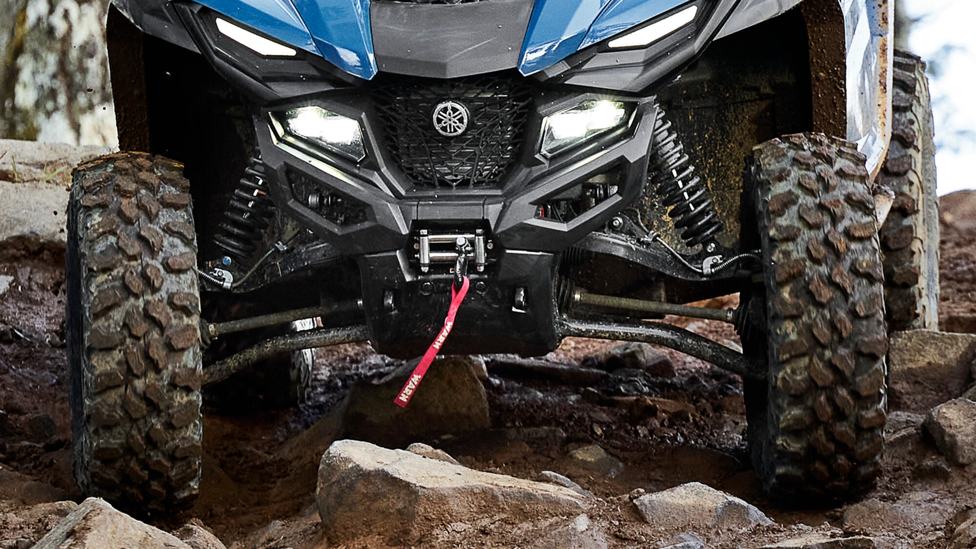 2025-Yamaha-YXE1000EWS-25LE-EU-Detail-010-03