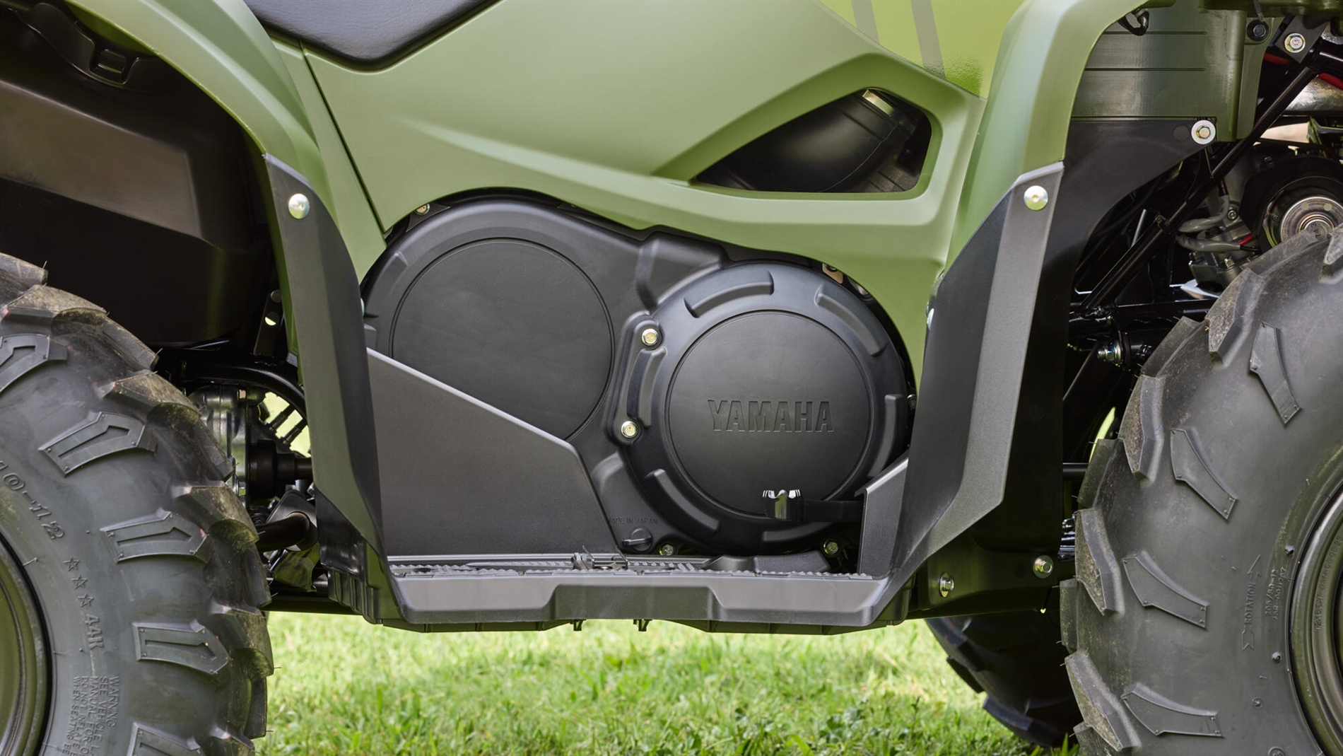 2025-Yamaha-YFM700FWBD-25-EU-Detail-002-03