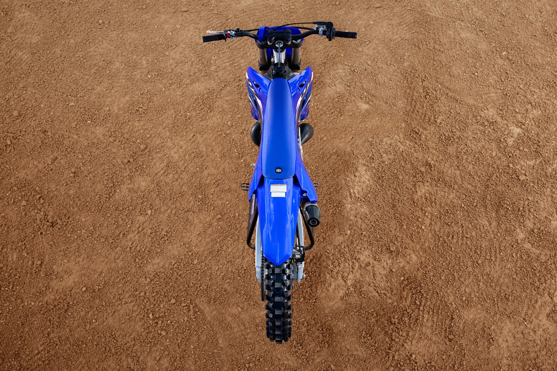 2026-Yamaha-YZ250LCSV-EU-NA-Detail-002-03