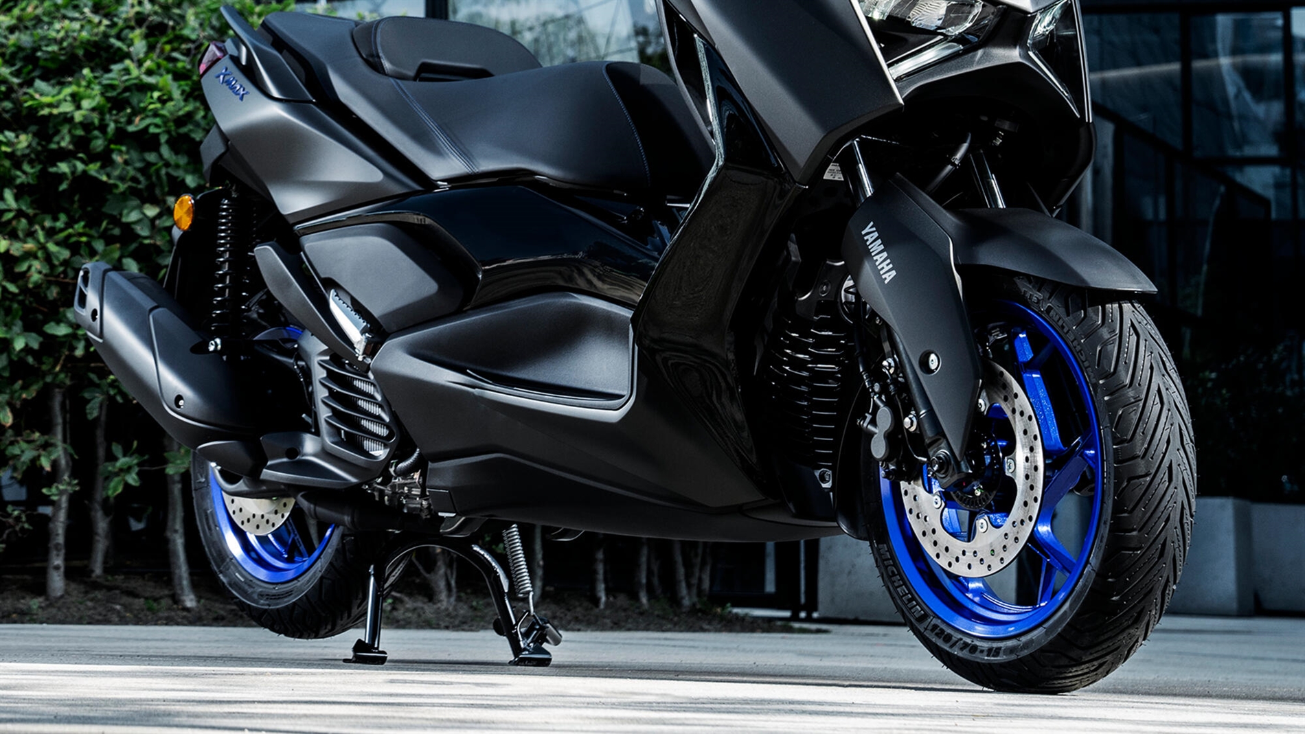 2025-Yamaha-XMAX125A-EU-Detail-010-03
