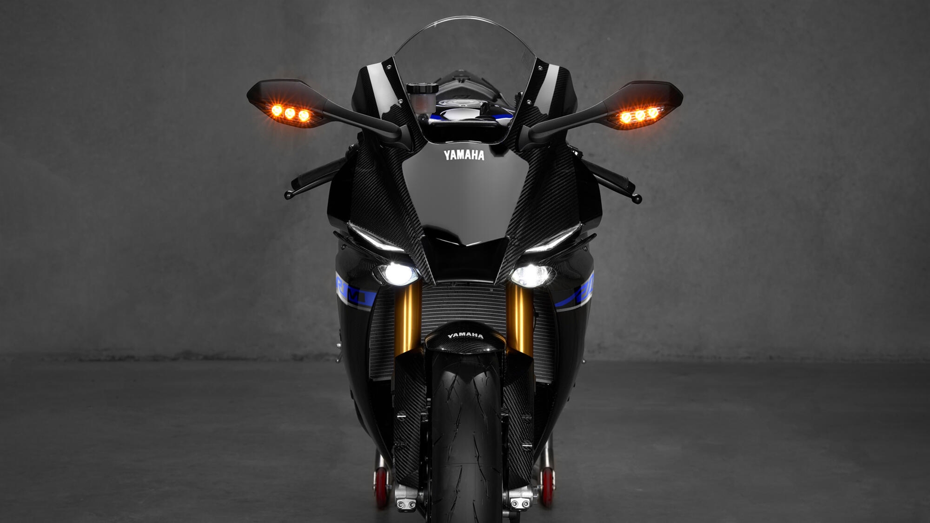 2024-Yamaha-YZF1000R1SPL-EU-Detail-001-03