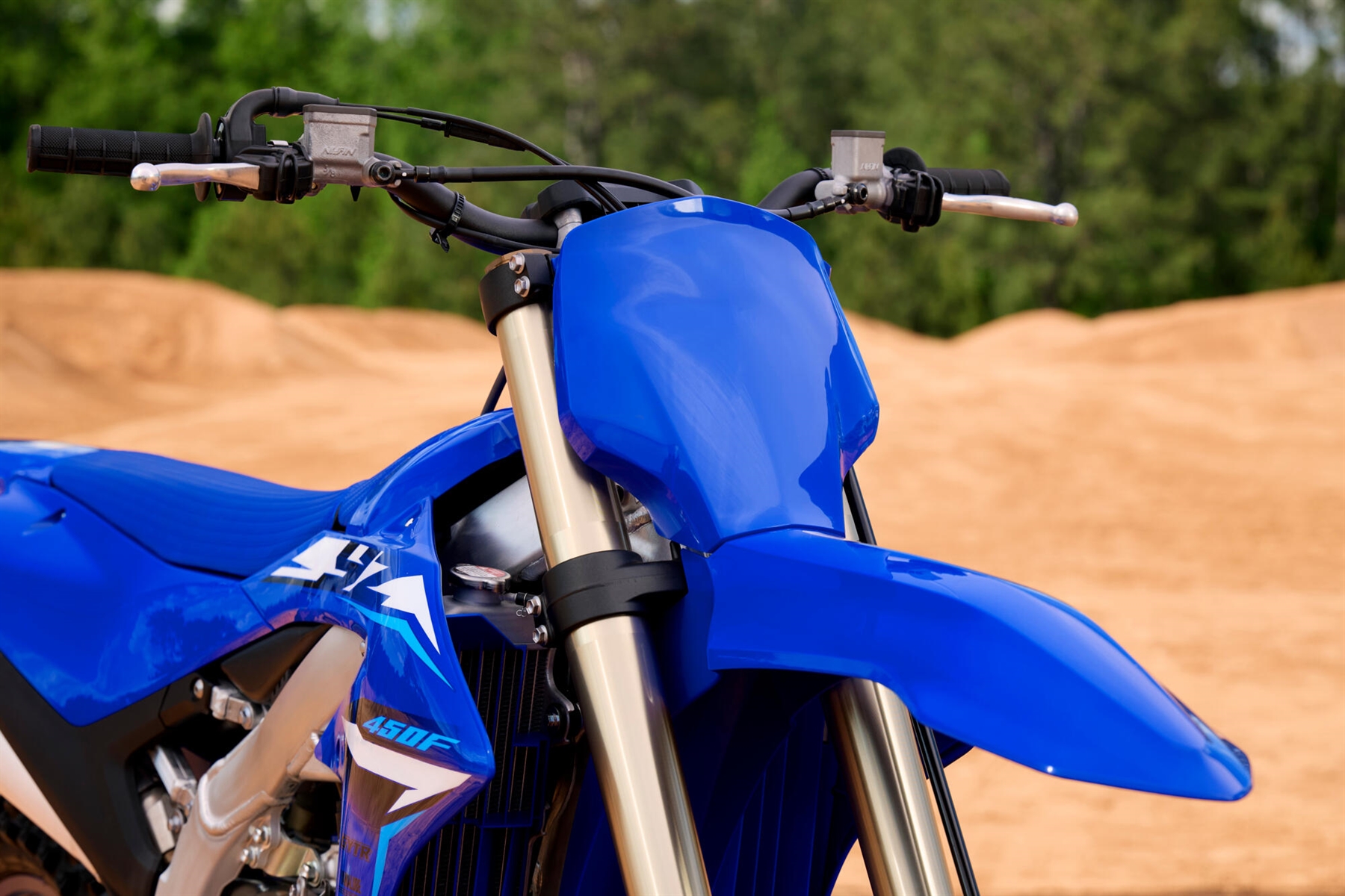 2026-Yamaha-YZ450F-EU-NA-Detail-007-03