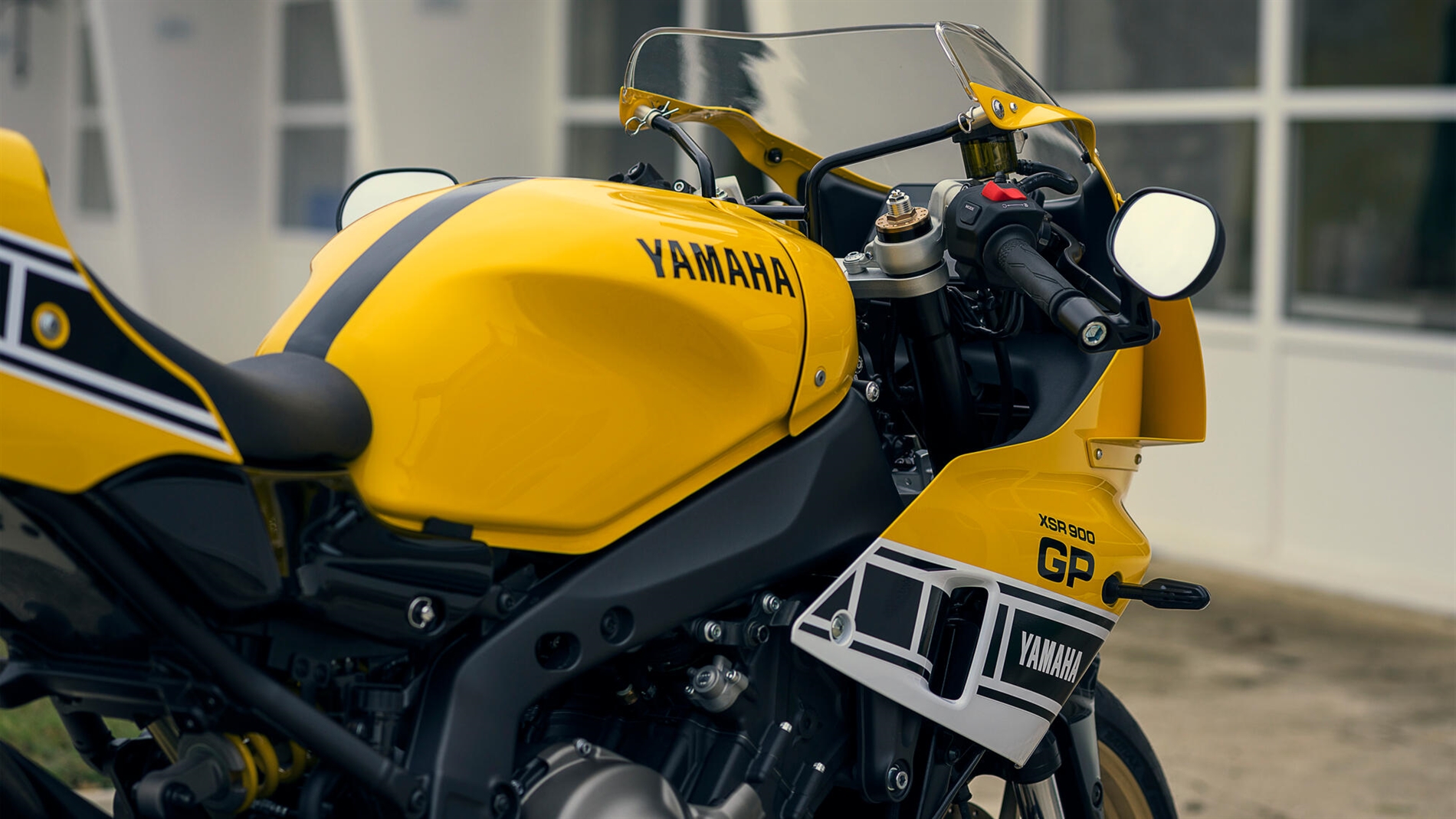 2026-Yamaha-XS850GP-EU-NA-Detail-010-03