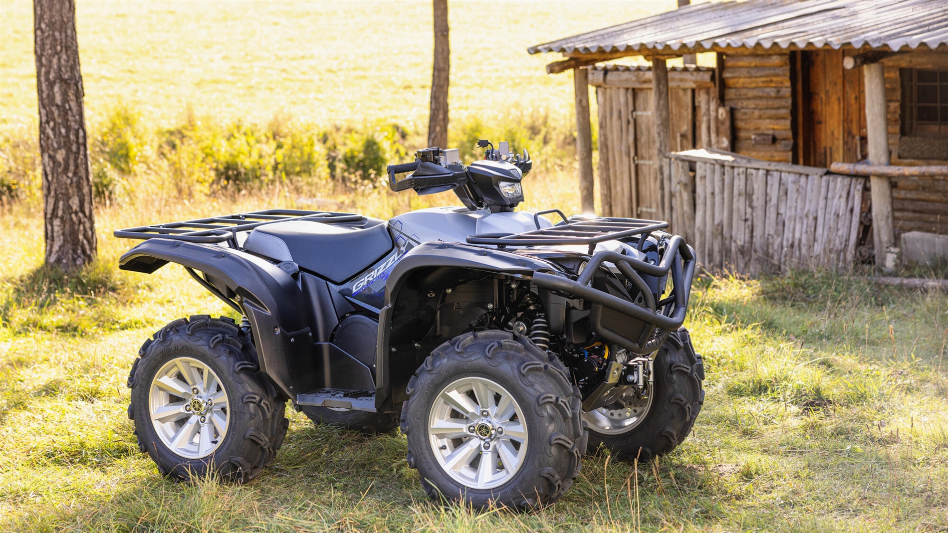2023-Yamaha-YFM70FWAD-23L-EU-Detail-011-03