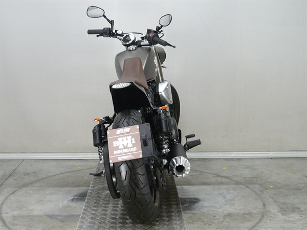 8932-7.jpg