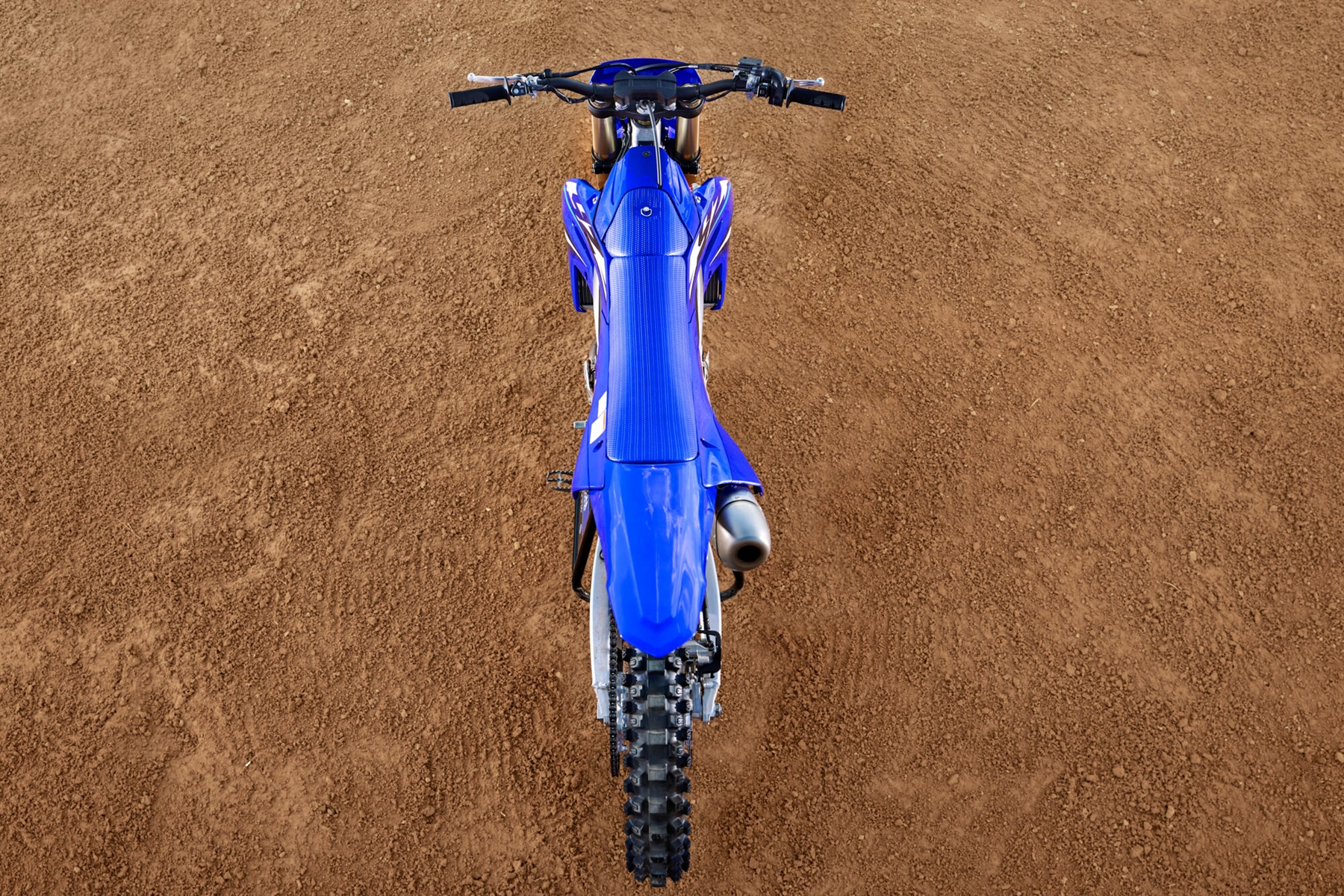 2026-Yamaha-YZ250FSV-EU-NA-Detail-009-03