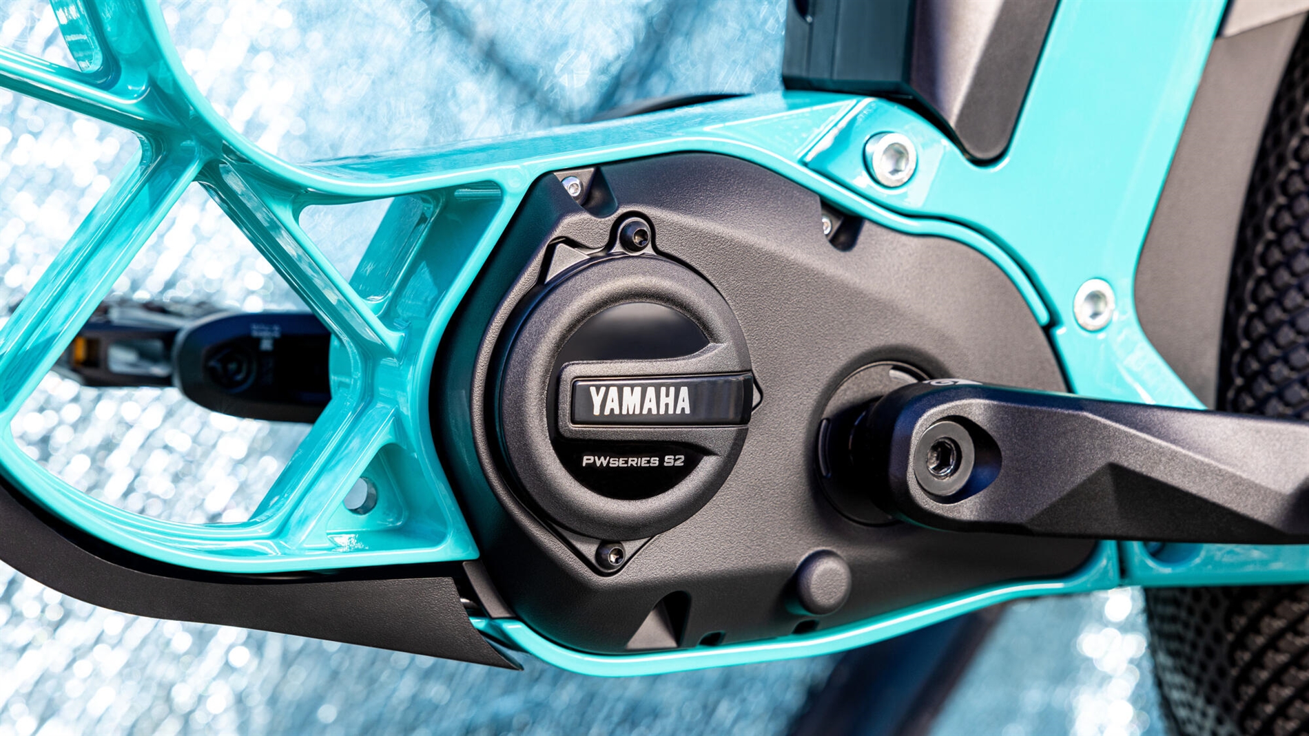 2023-Yamaha-BOOSTER-EASY-EU-Detail-010-03