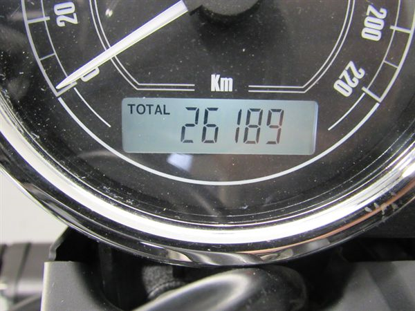 11598-7.jpg