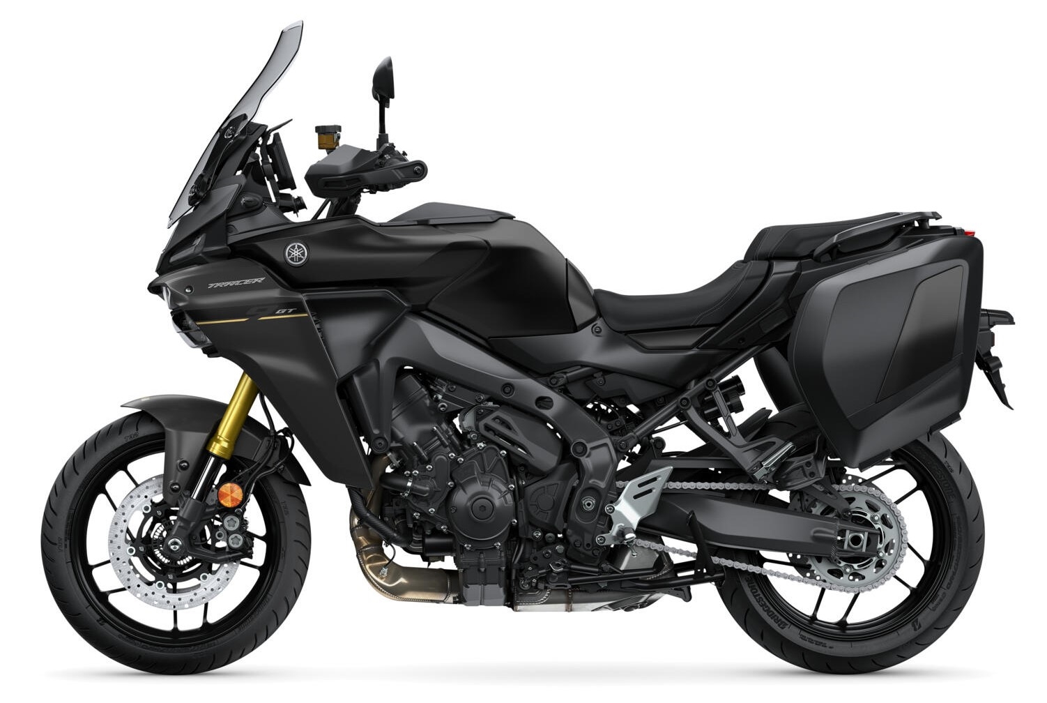 2025-Yamaha-MT09ATRDXS-EU-Tech_Back-Studio-006-03
