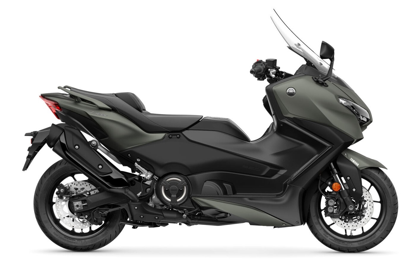 2025-Yamaha-XP500A-EU-Tech_Kamo-Studio-002-03
