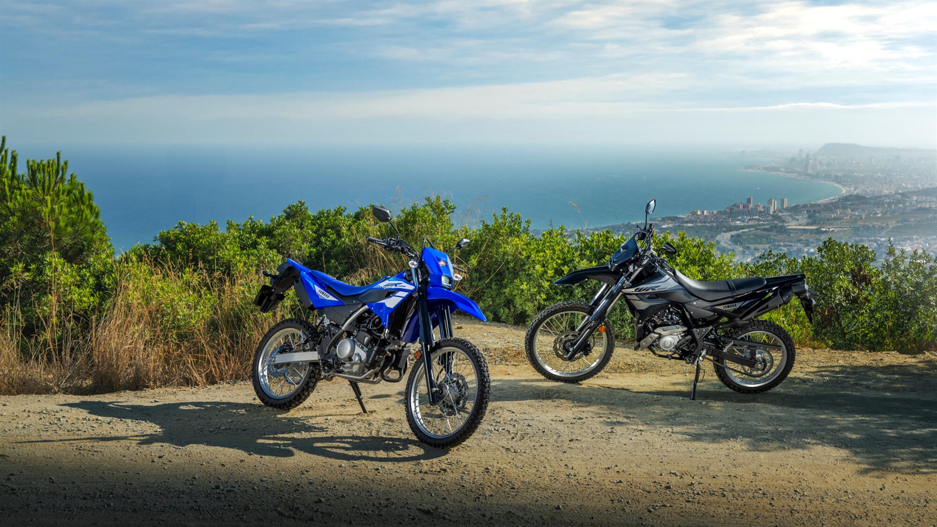 2026-Yamaha-WR125-EU-Icon_Blue-Static-007-03