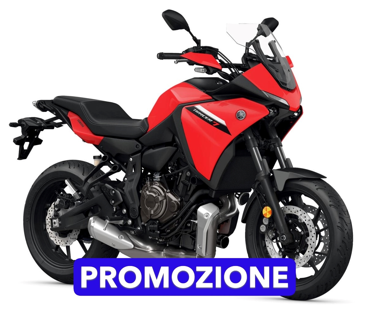 2023-Yamaha-MT07TR-EU-Redline-Studio-001-03_promo
