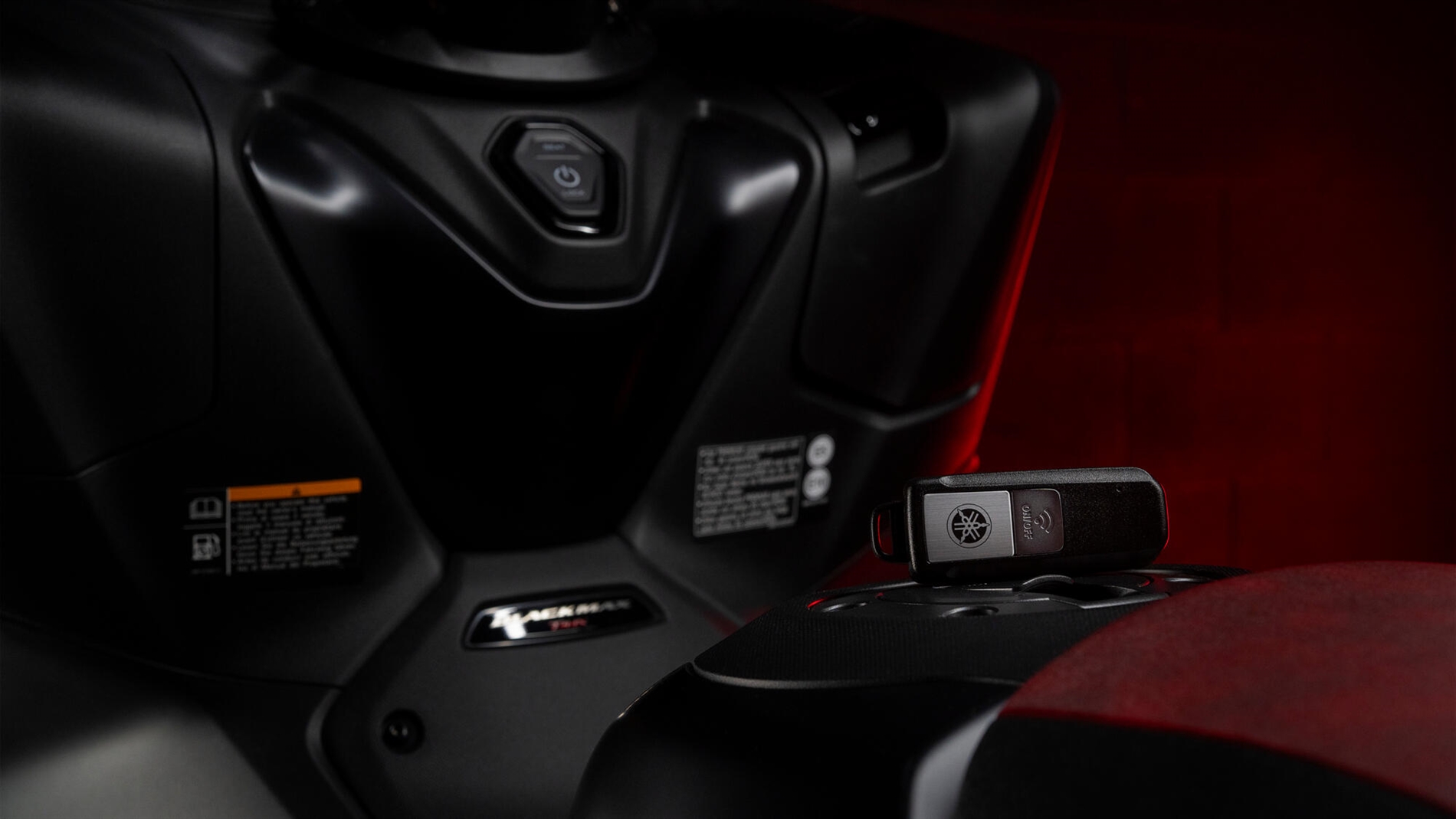 2026-Yamaha-XP500ASV-EU-NA-Detail-012-03