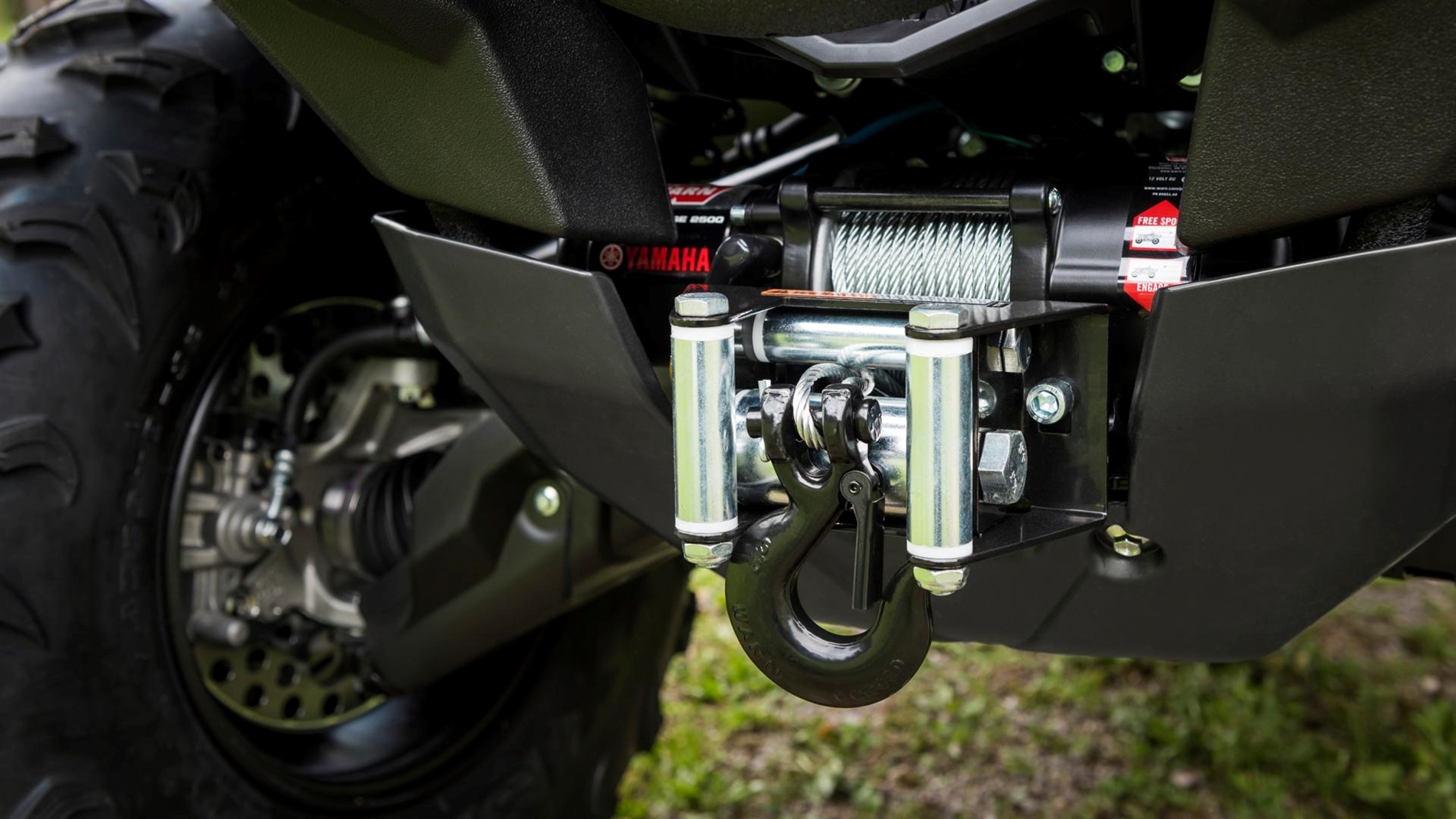 2025-Yamaha-YFM700FWBD-25S-EU-Detail-007-03