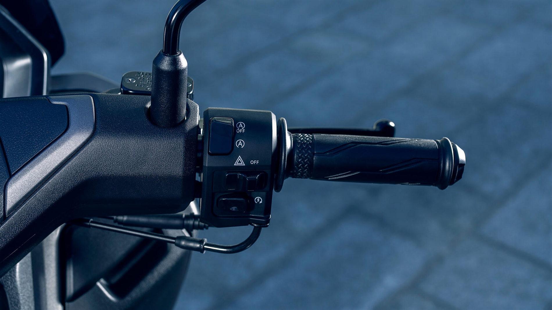 2026-Yamaha-G150SV-EU-NA-Detail-008-03