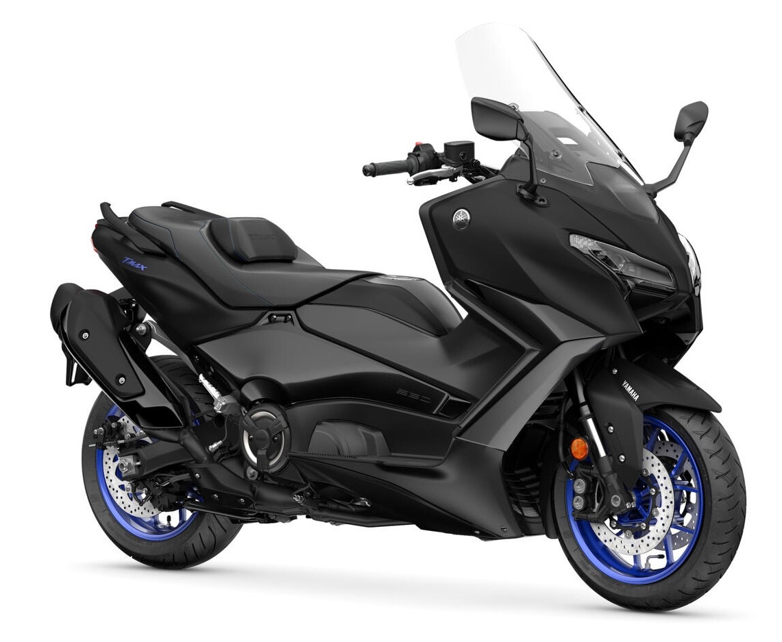 2025-Yamaha-XP500A-EU-Icon_Black_-360-Degrees-001-03WW