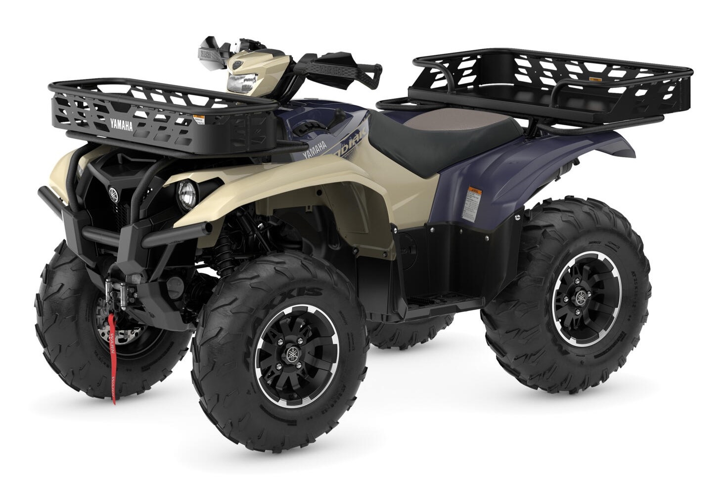 2026-Yamaha-YFM700FWBD-S-EU-Desert_Tan_Midnight_Blue-Studio-007-03