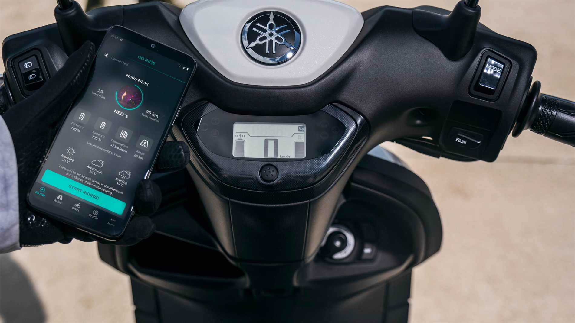 2023-Yamaha-EJE025-EU-Detail-010-03