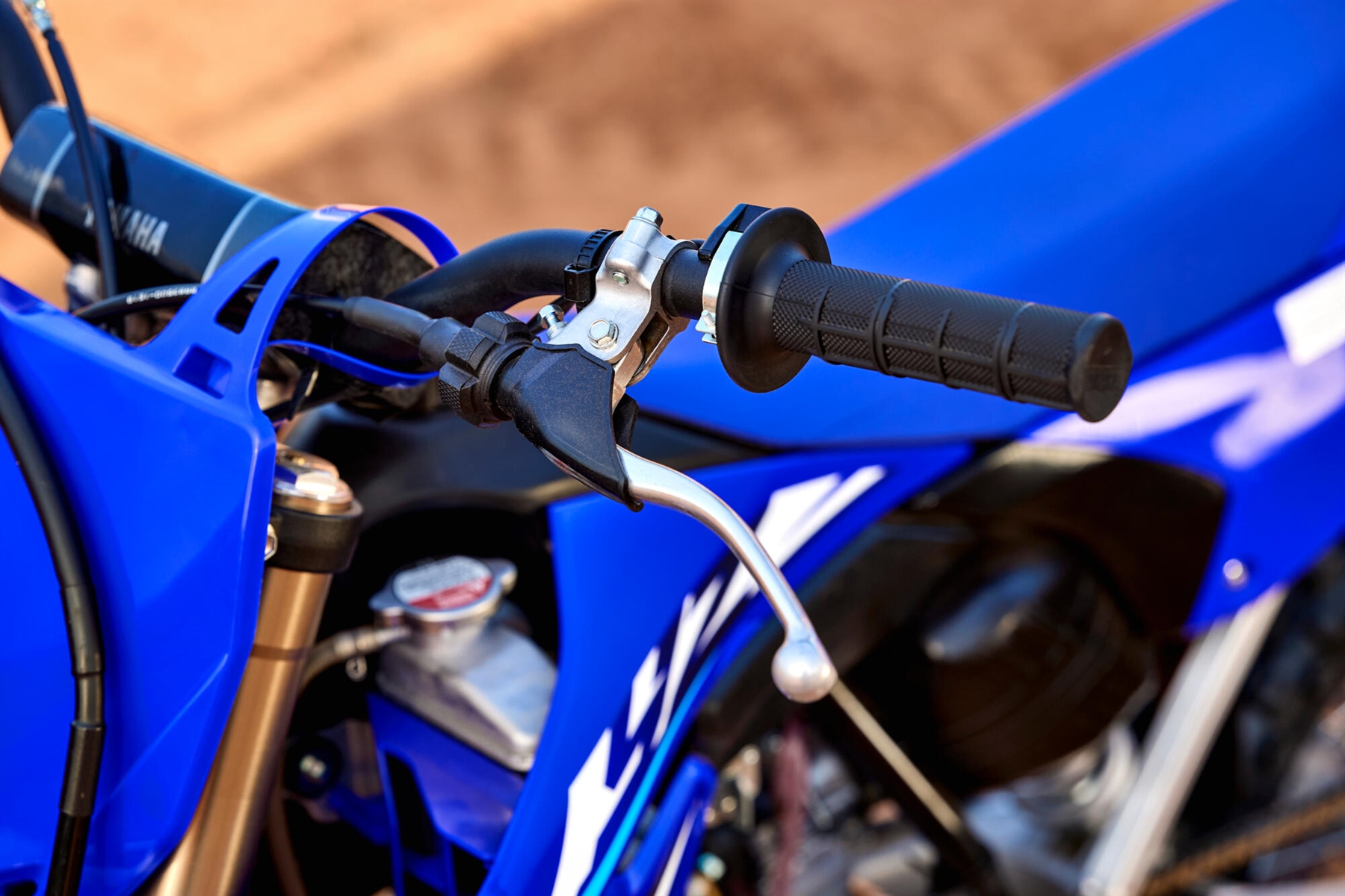 2026-Yamaha-YZ65-EU-NA-Detail-006-03