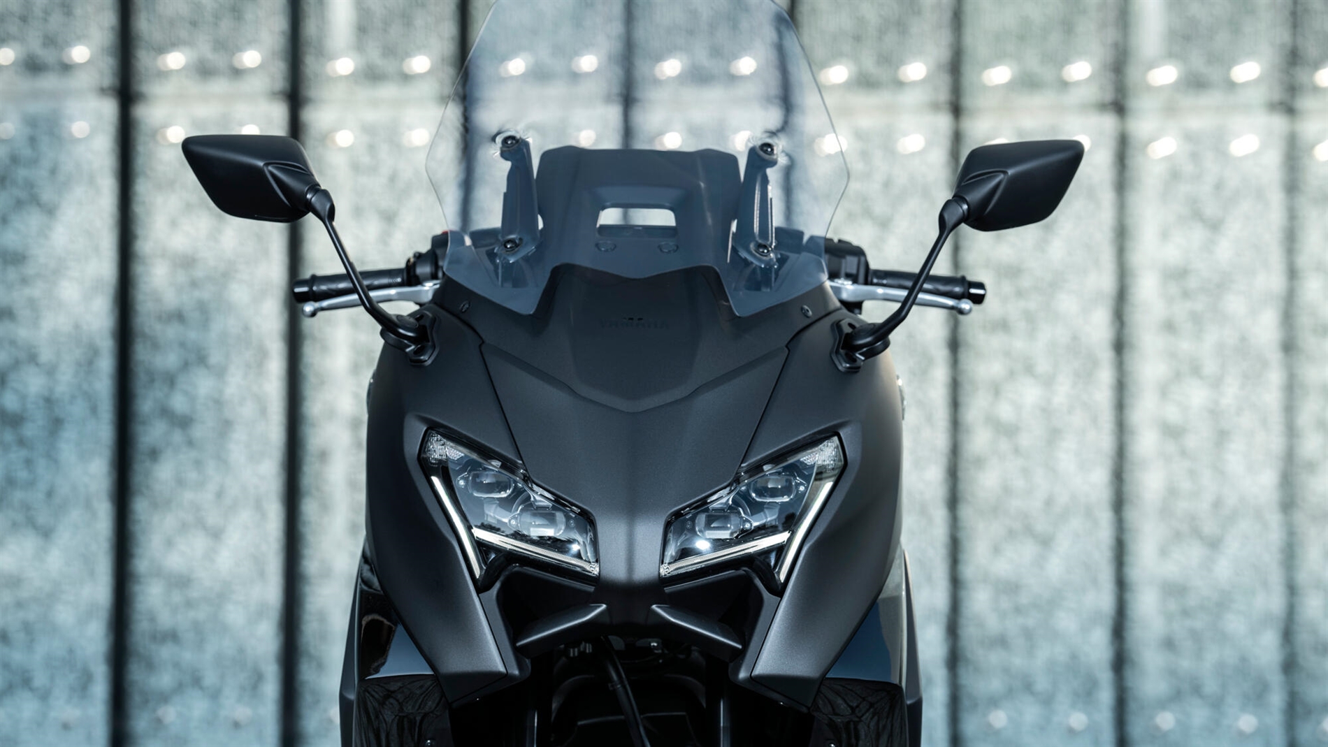 2025-Yamaha-XP500A-EU-Detail-003-03