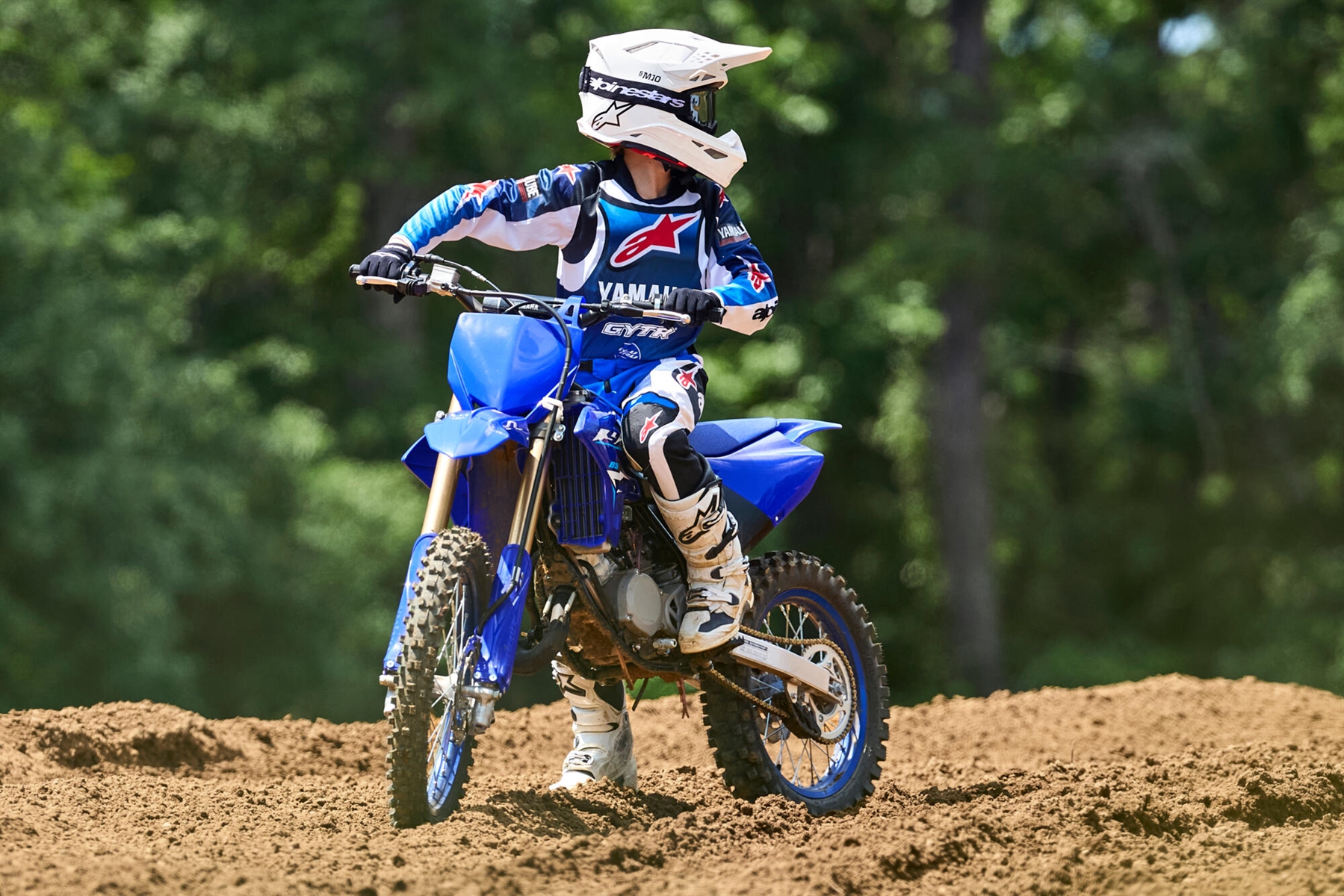 2026-Yamaha-YZ85LW-EU-NA-Detail-003-03