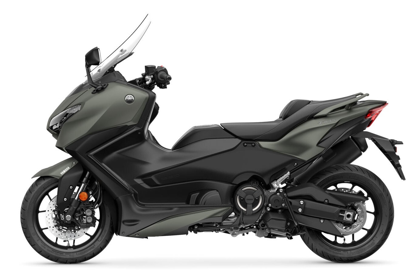 2025-Yamaha-XP500A-EU-Tech_Kamo-Studio-006-03