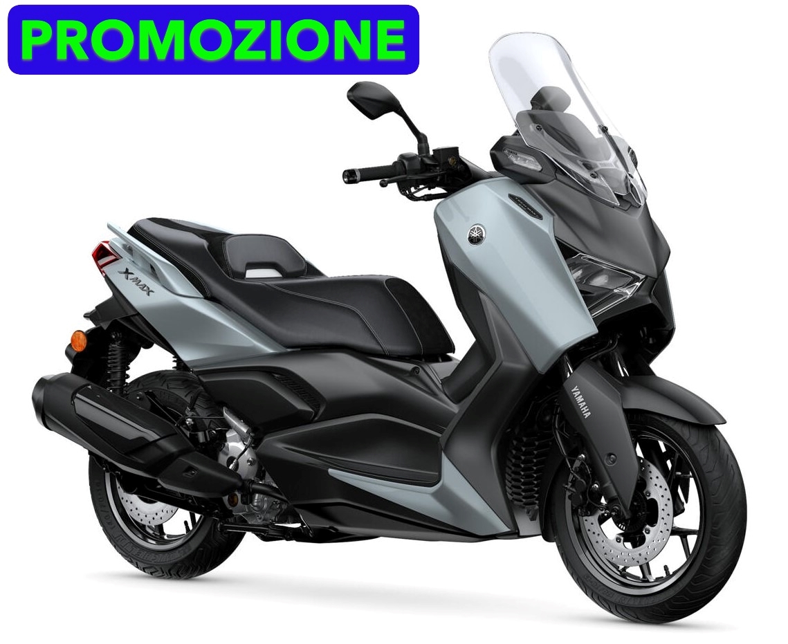 2026-Yamaha-XMAX300ASVH-EU-Ceramic_Grey-360-Degrees-001-03PROMO