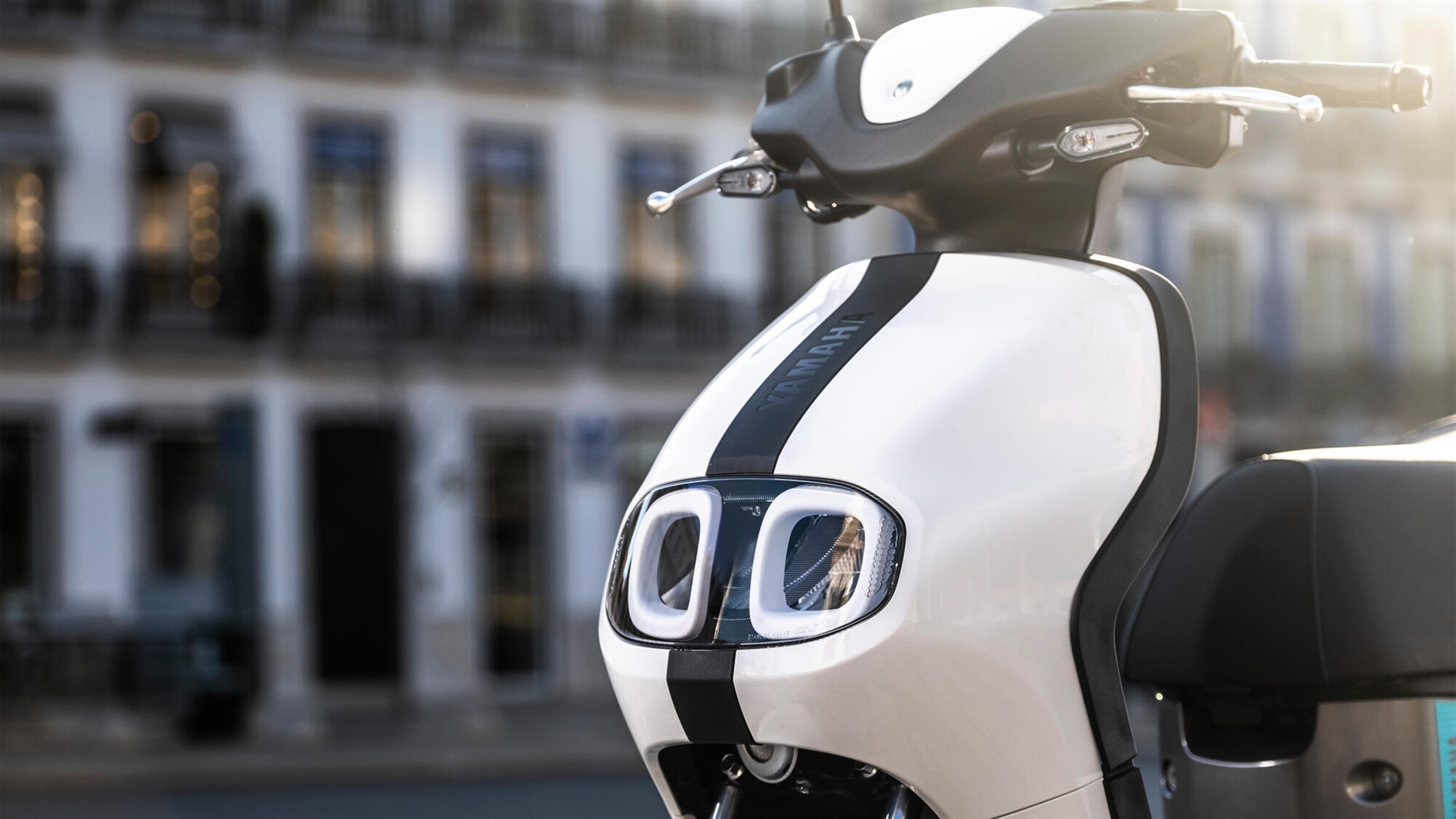 2023-Yamaha-EJE025-EU-Detail-009-03