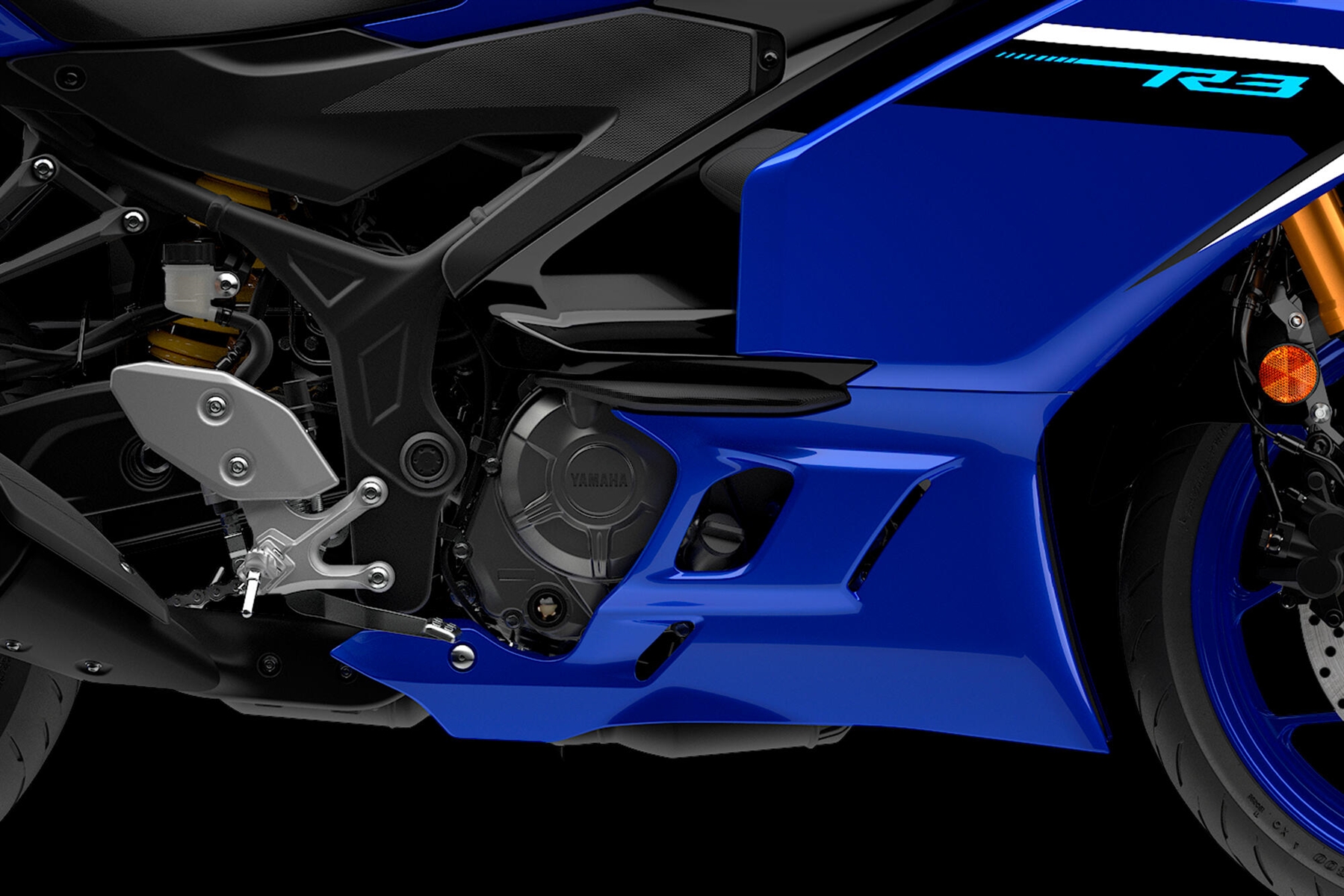2025-Yamaha-YZF-R320-EU-Detail-007-03