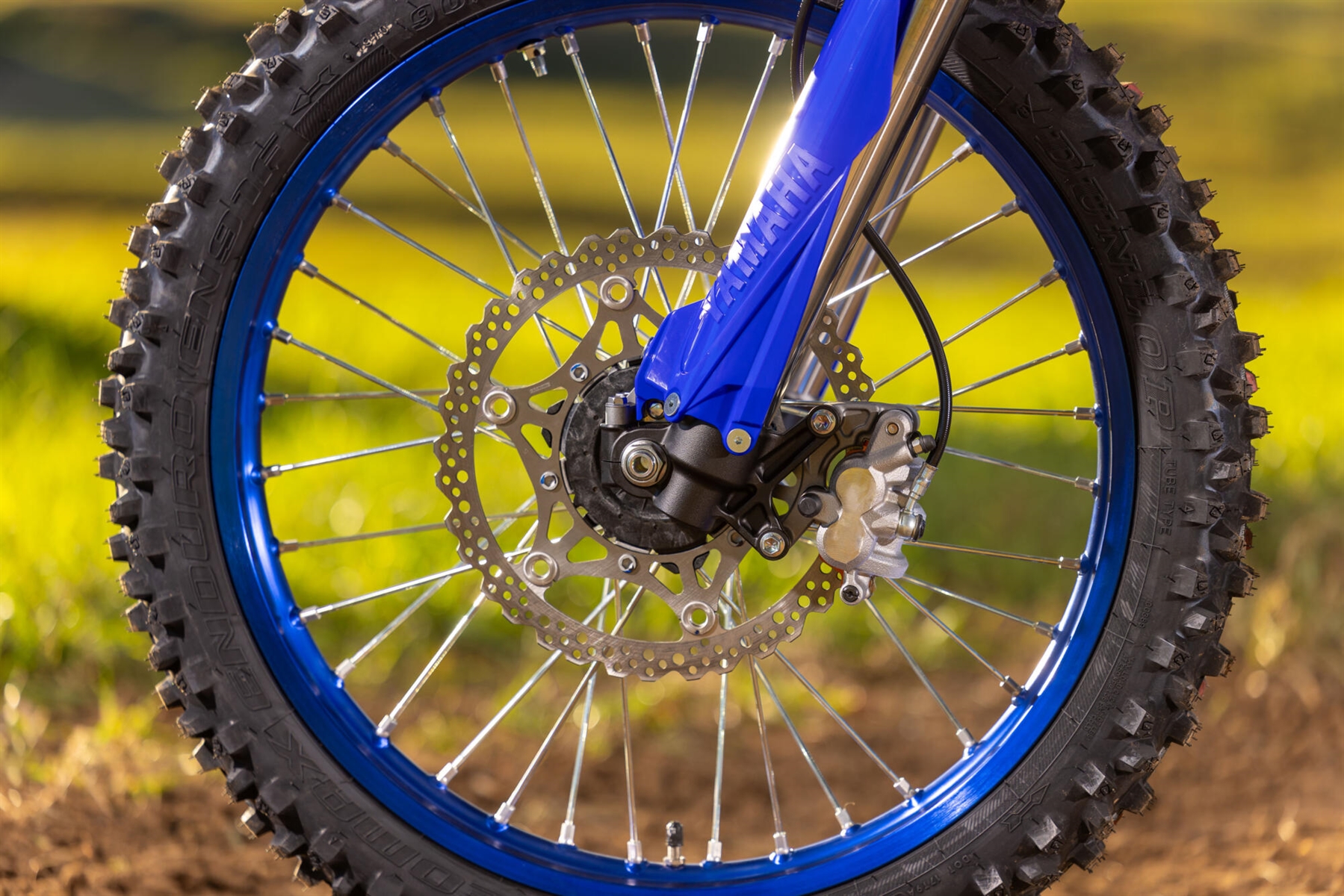 2026-Yamaha-WR250F-EU-NA-Detail-012-03