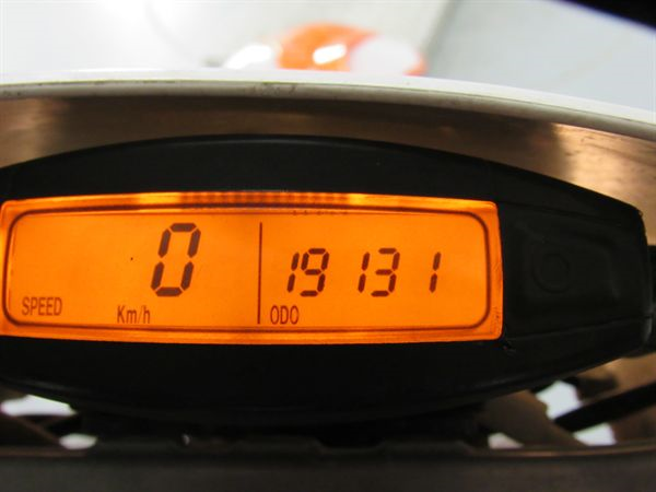 11375-7.jpg
