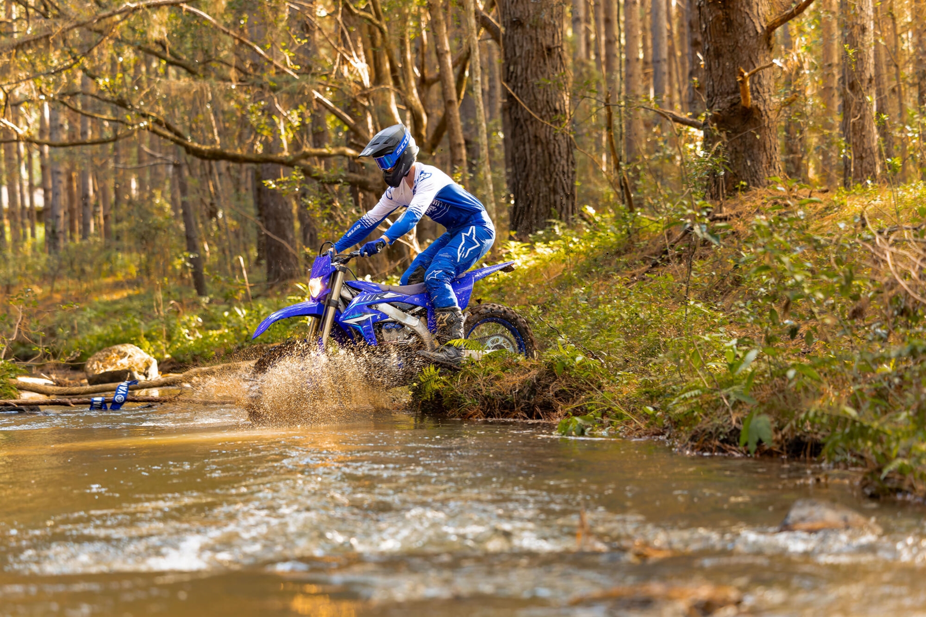 2026-Yamaha-WR250F-EU-Icon_Blue-Action-006-03
