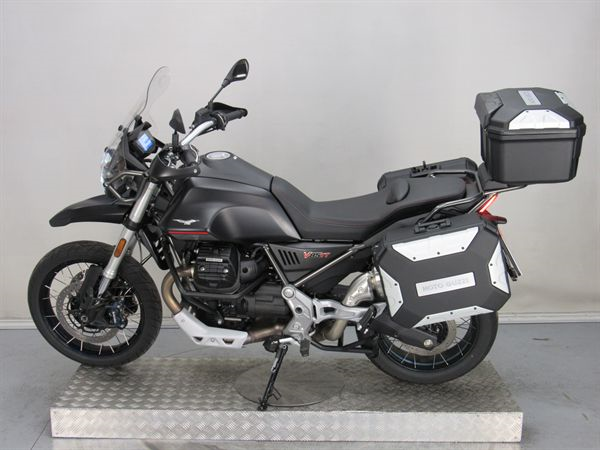 11540-4.jpg