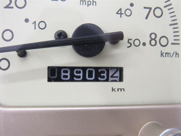 11585-7.jpg