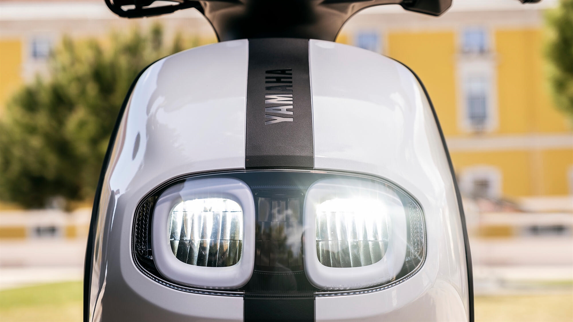 2023-Yamaha-EJE025-EU-Detail-014-03