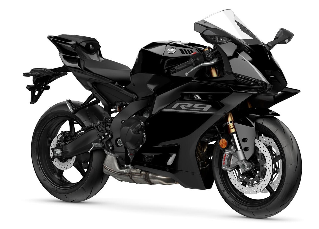 2026-Yamaha-YZF900R9-35-EU-Midnight_Black-360-Degrees-001-03